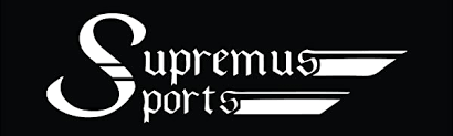Supremus Sports