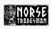 Norse Tradesman