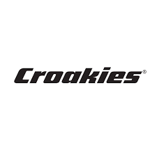 KROAKIES