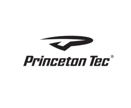 princeton tec