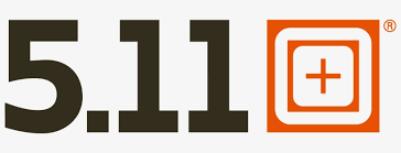 5.11