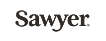 SAWYER