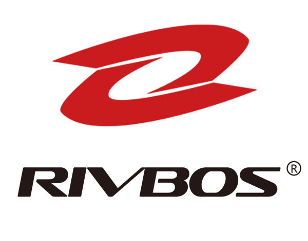 RIVBOS