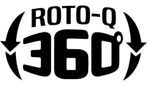 ROTO-Q 360