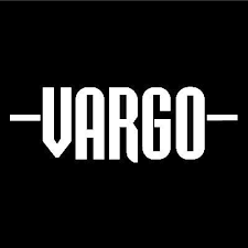 VARGO