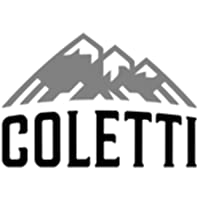 COLETTI