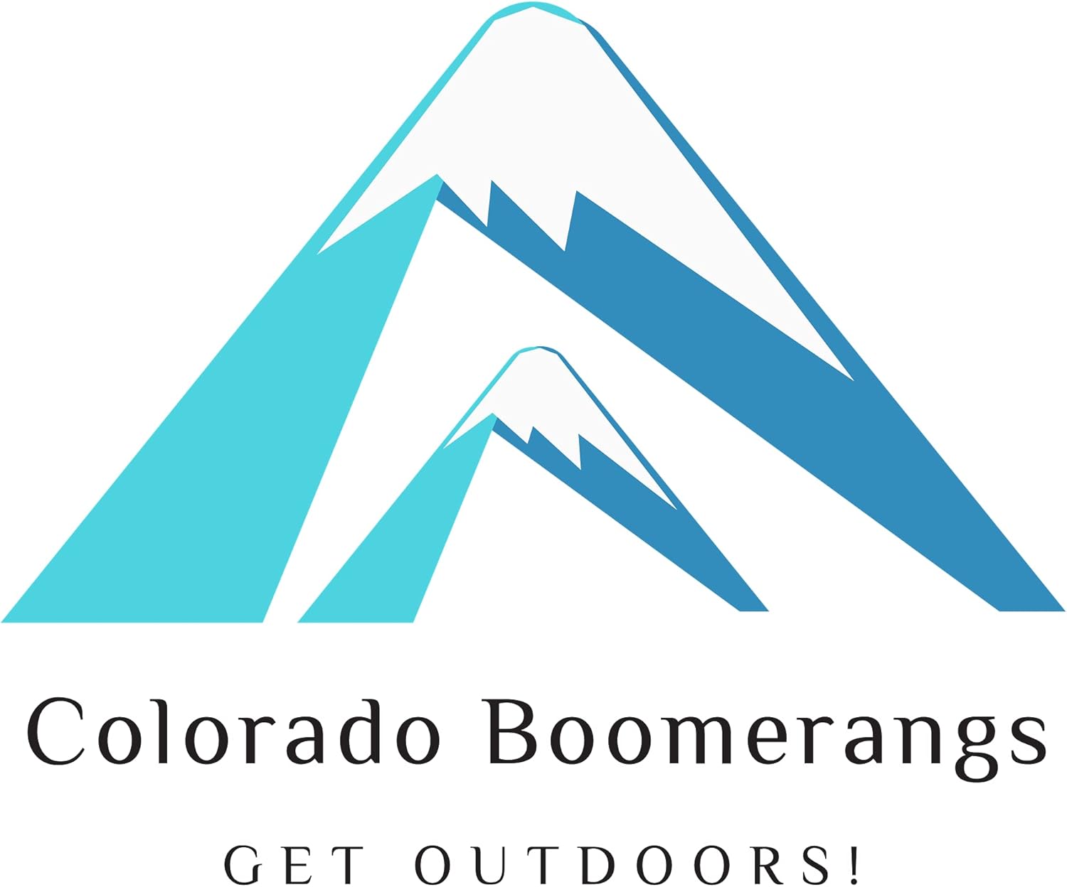 Colorado Boomerangs