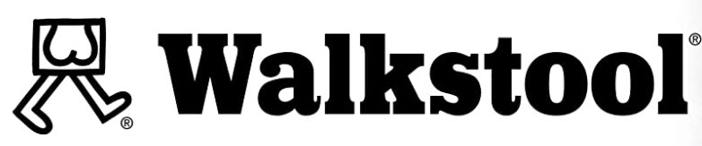 Walkstool