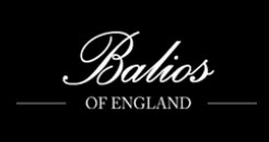 Balios