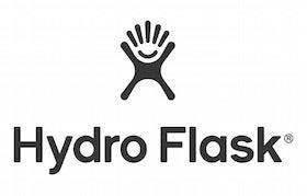 Hydro Flask