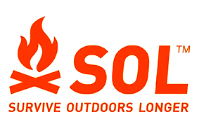 SOL