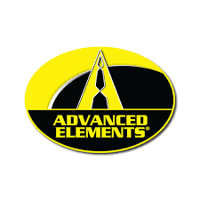 Advanced Elements