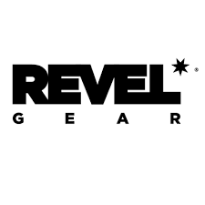 revel gear