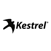 Kestrel