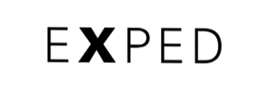 Exped