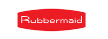Rubbermaid