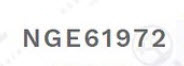 NGE61972