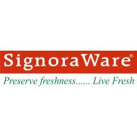 SIGNORA WARE