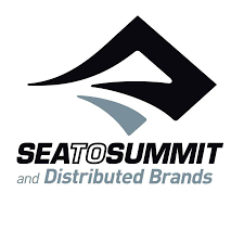 Sea to Summit