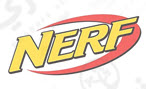NERF