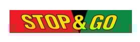 Stop & Go