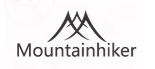 Mountainhiker