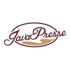 JAVA PRESSE