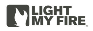 LIGHT MY FIRE