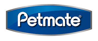 petmate