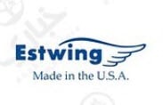 estwing