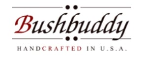 Bushbuddy