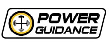 POWER GUIDANCE