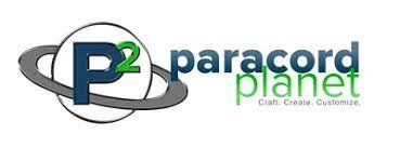 PARACORD PLANET
