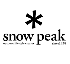 SNOW PEAK