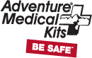 adventure medical kits
