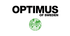 OPTIMUS