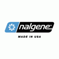 NALGENE