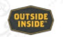 Outside Inside