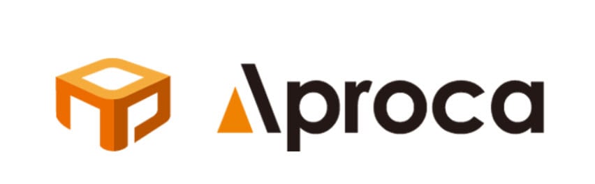 Aproca