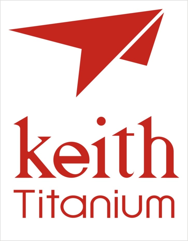 KEITH