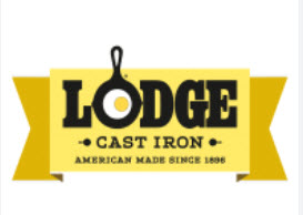 LODGE