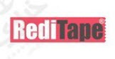 redi tape