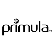 primula