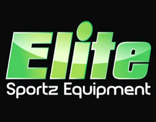 Elite Sportz Equipment