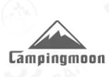 campingmoon