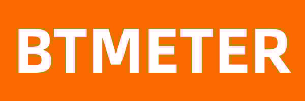BTMETER