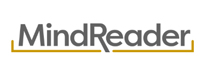 Mind Reader