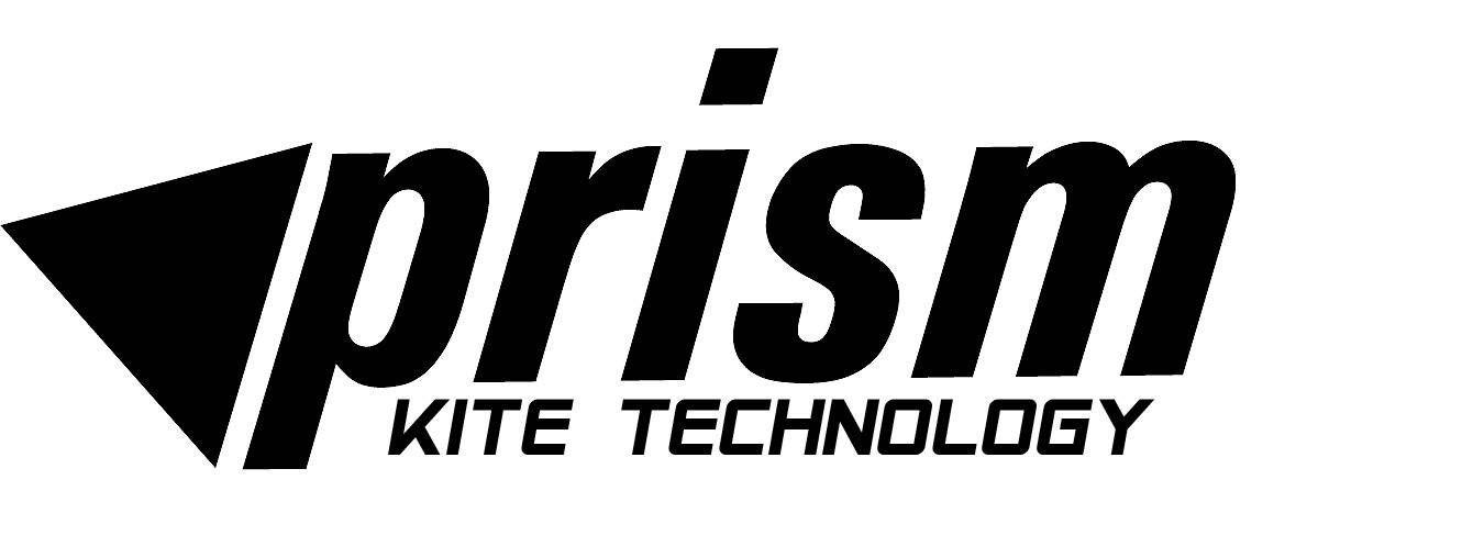 Prism