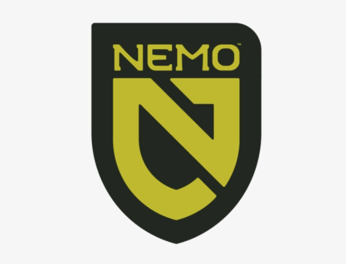 NEMO