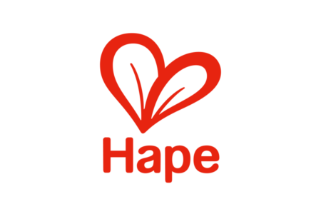 Hape